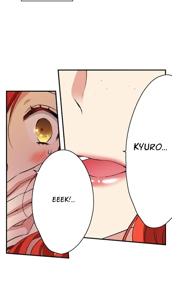 Betrothed to My Sister’s Ex Chapter 15 - Page 6