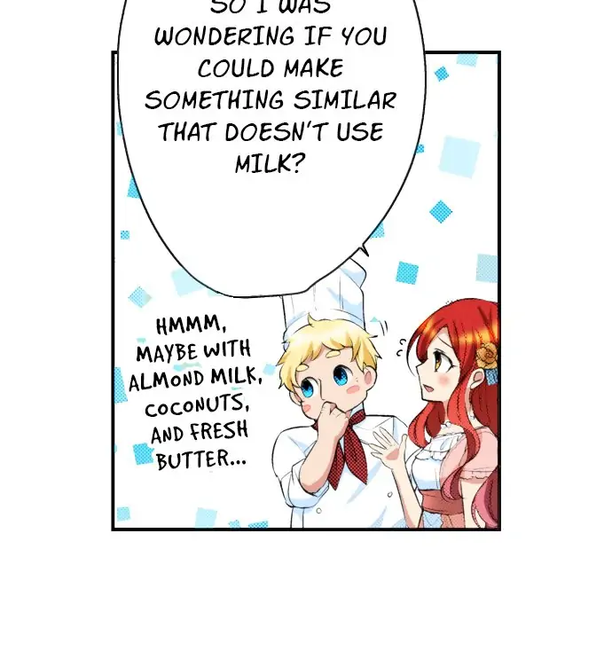 Betrothed to My Sister’s Ex Chapter 16 - Page 15