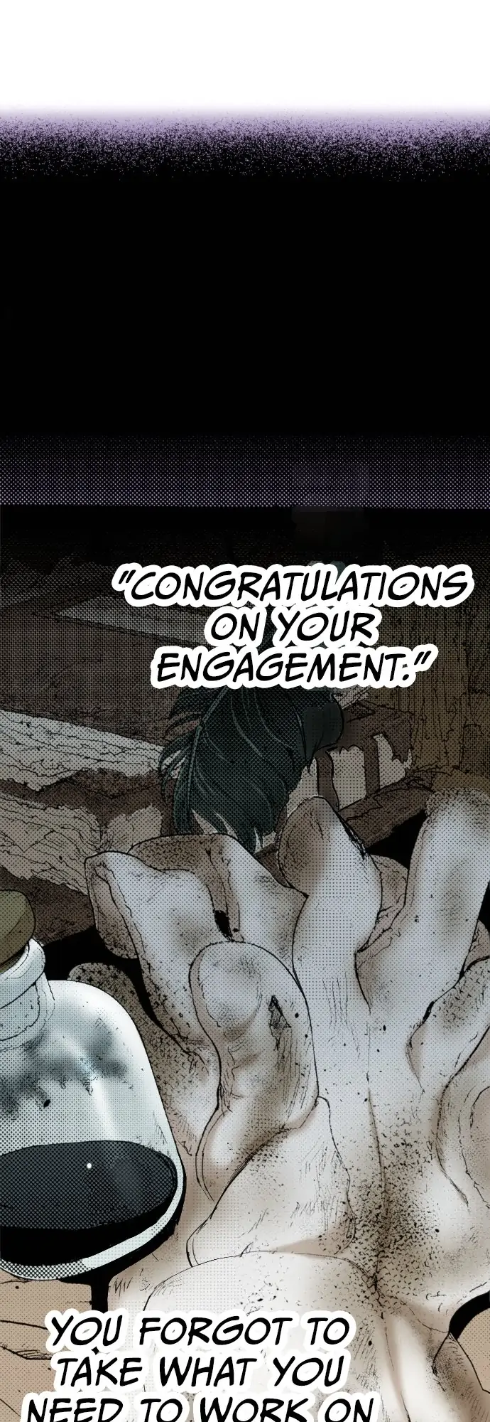 Betrothed to My Sister’s Ex Chapter 16 - Page 29
