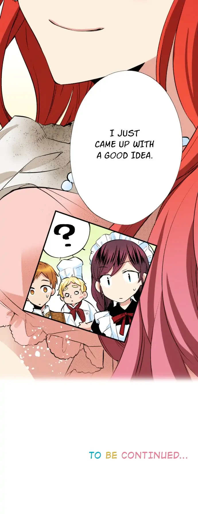 Betrothed to My Sister’s Ex Chapter 16 - Page 45