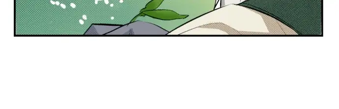 Betrothed to My Sister’s Ex Chapter 17 - Page 3