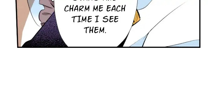 Betrothed to My Sister’s Ex Chapter 17 - Page 28