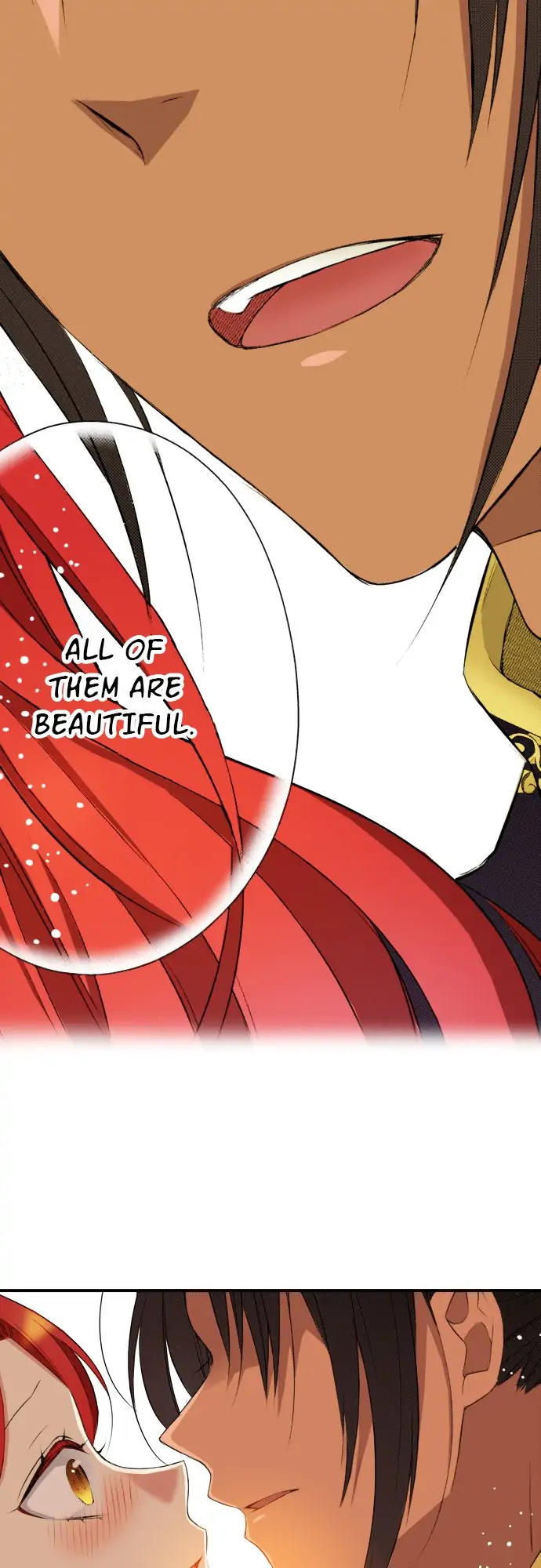 Betrothed to My Sister’s Ex Chapter 17 - Page 30