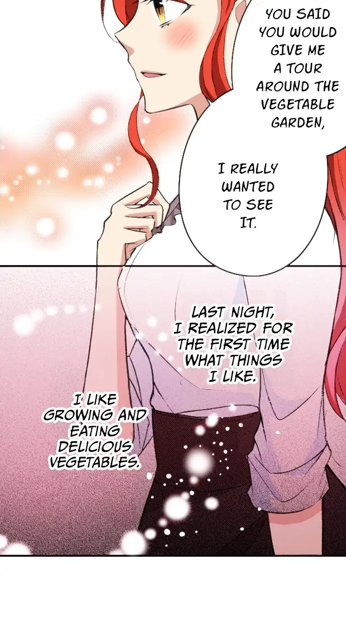 Betrothed to My Sister’s Ex Chapter 17 - Page 6