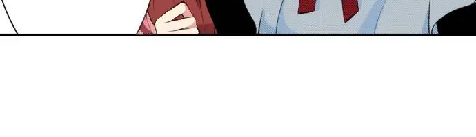 Betrothed to My Sister’s Ex Chapter 18 - Page 21