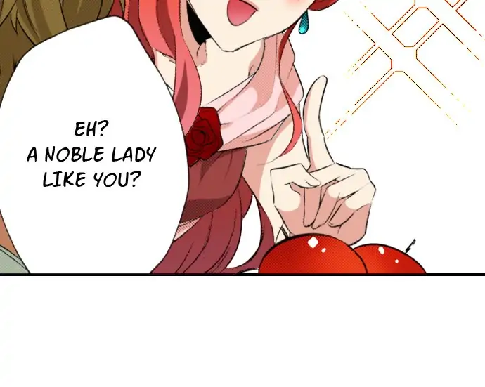 Betrothed to My Sister’s Ex Chapter 18 - Page 27