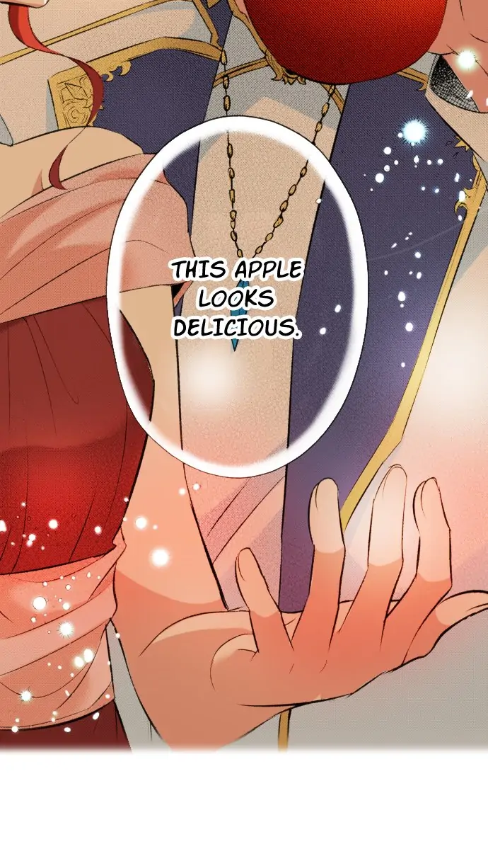 Betrothed to My Sister’s Ex Chapter 18 - Page 33