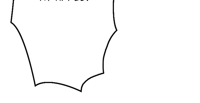 Betrothed to My Sister’s Ex Chapter 18 - Page 36
