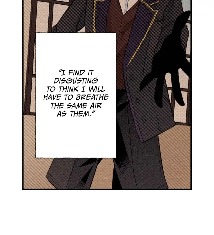 Betrothed to My Sister’s Ex Chapter 19 - Page 26
