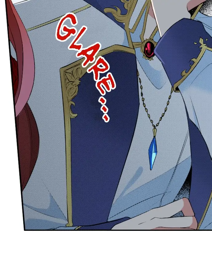 Betrothed to My Sister’s Ex Chapter 19 - Page 41