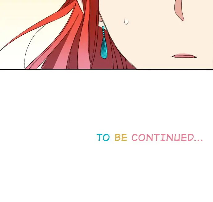 Betrothed to My Sister’s Ex Chapter 19 - Page 46