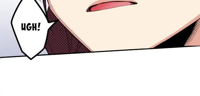 Betrothed to My Sister’s Ex Chapter 2 - Page 12