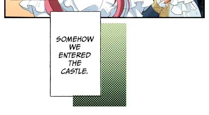 Betrothed to My Sister’s Ex Chapter 2 - Page 15