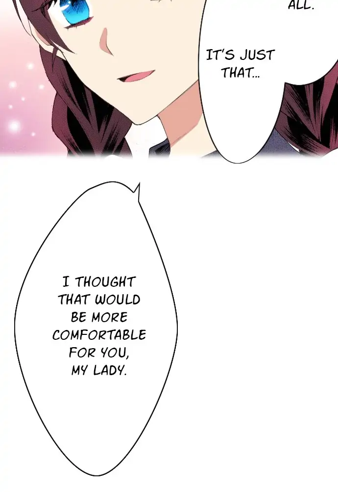 Betrothed to My Sister’s Ex Chapter 2 - Page 21