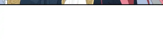 Betrothed to My Sister’s Ex Chapter 2 - Page 32