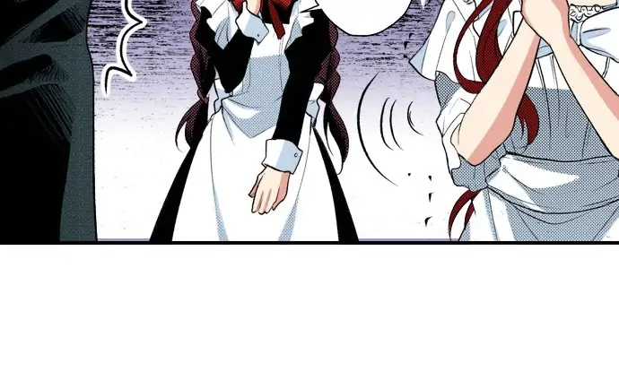 Betrothed to My Sister’s Ex Chapter 2 - Page 38