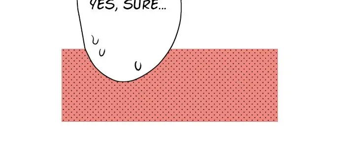 Betrothed to My Sister’s Ex Chapter 20 - Page 20