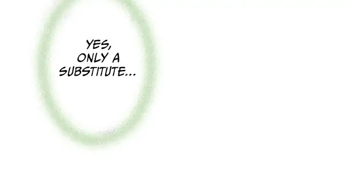 Betrothed to My Sister’s Ex Chapter 20 - Page 3