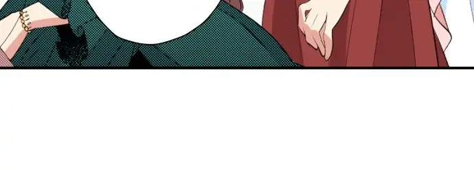 Betrothed to My Sister’s Ex Chapter 20 - Page 26