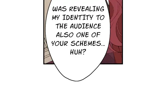 Betrothed to My Sister’s Ex Chapter 20 - Page 41