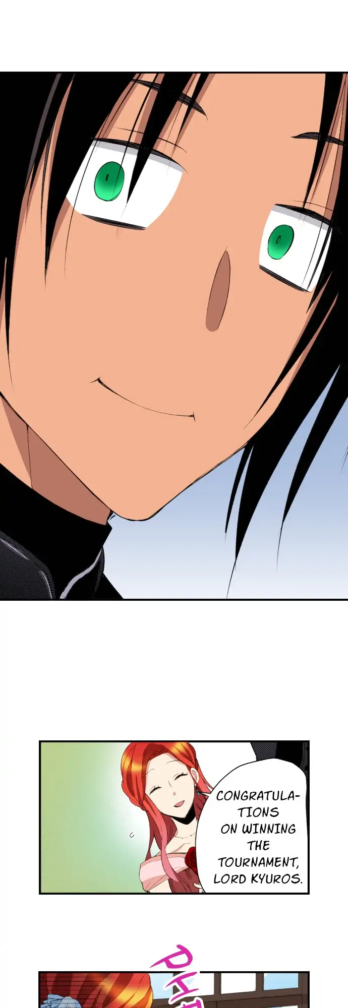 Betrothed to My Sister’s Ex Chapter 20 - Page 42
