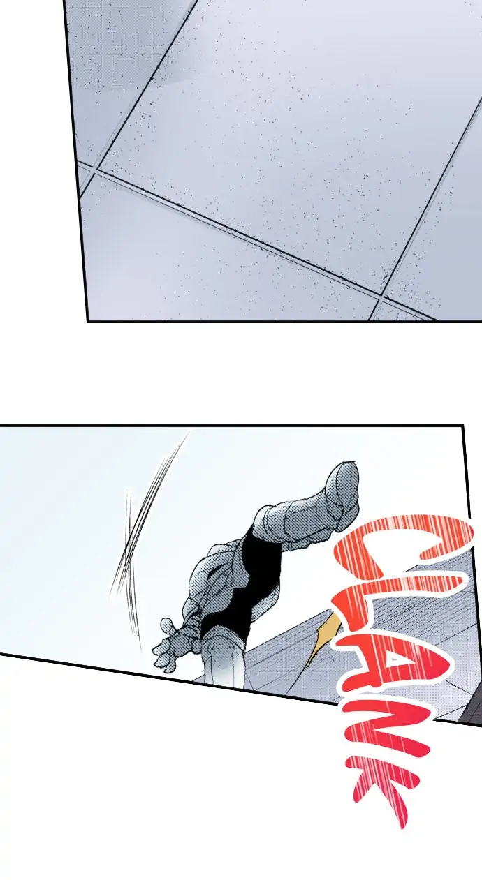 Betrothed to My Sister’s Ex Chapter 20 - Page 6