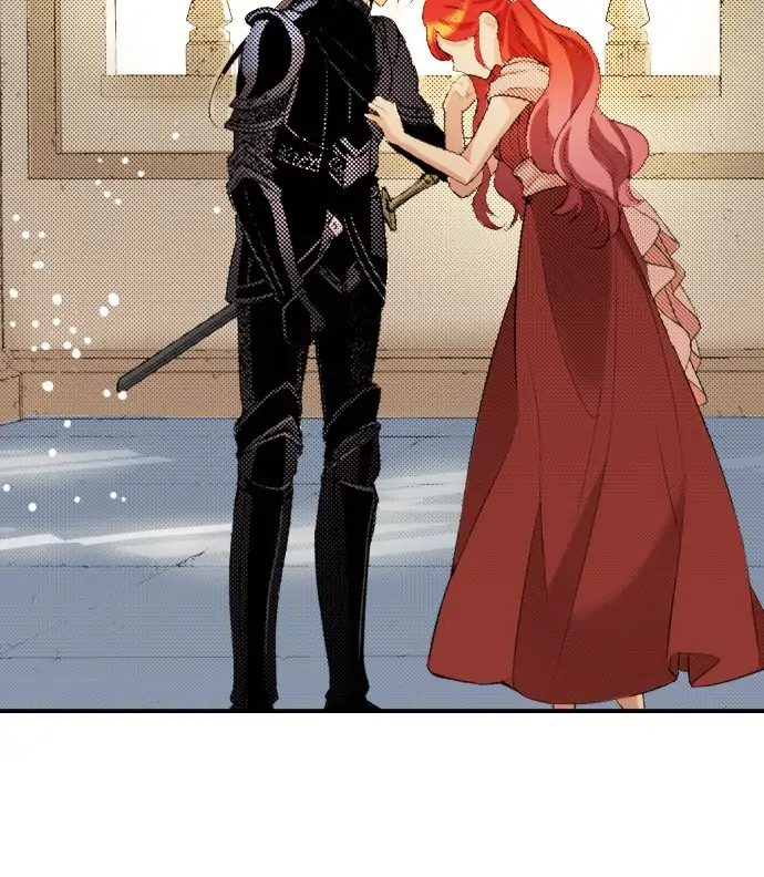 Betrothed to My Sister’s Ex Chapter 21 - Page 25
