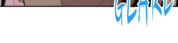 Betrothed to My Sister’s Ex Chapter 22 - Page 11