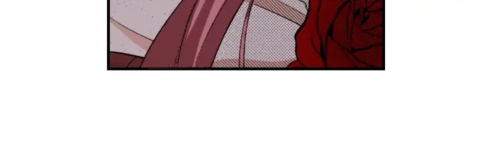 Betrothed to My Sister’s Ex Chapter 22 - Page 15