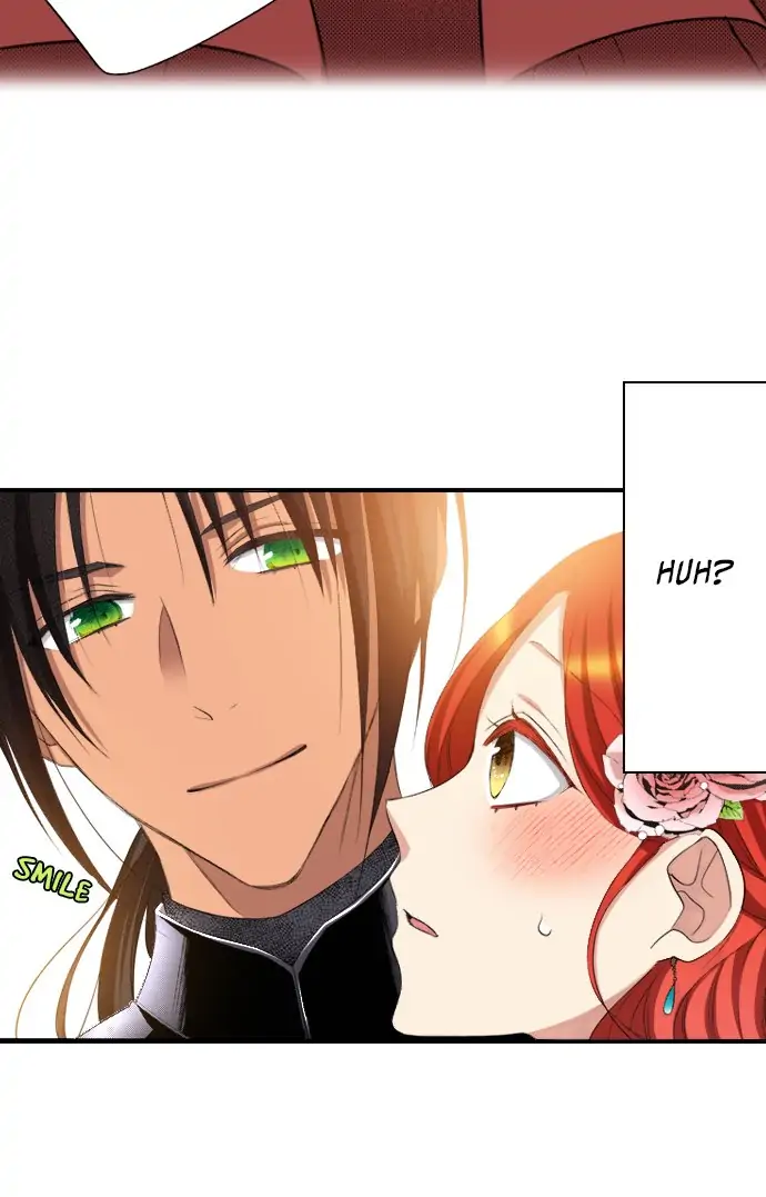 Betrothed to My Sister’s Ex Chapter 22 - Page 24
