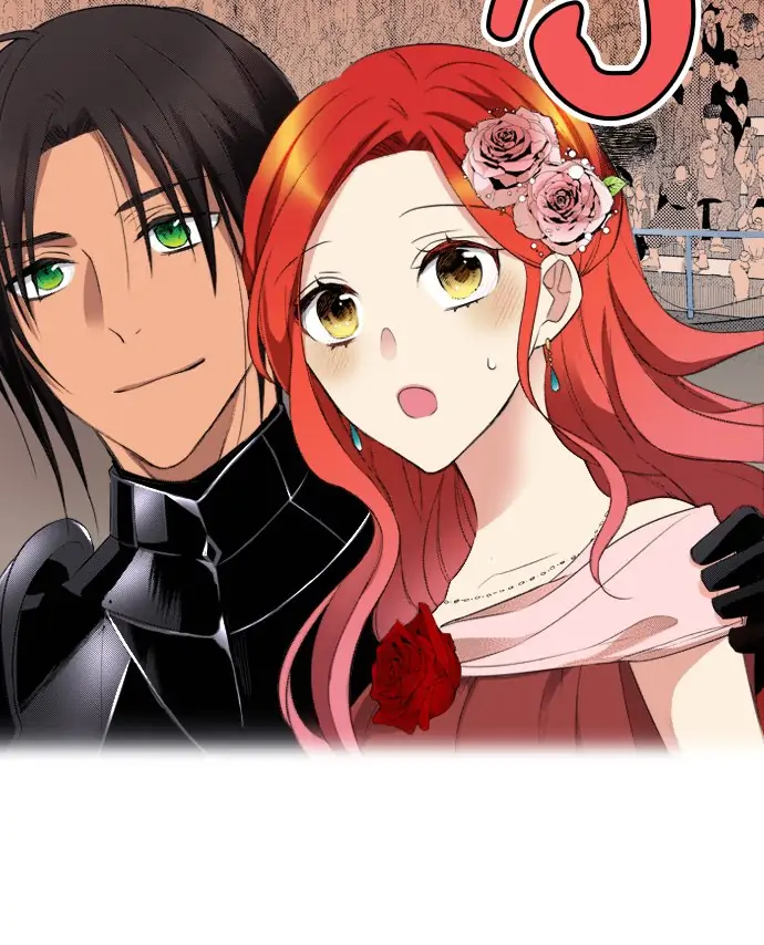 Betrothed to My Sister’s Ex Chapter 22 - Page 30