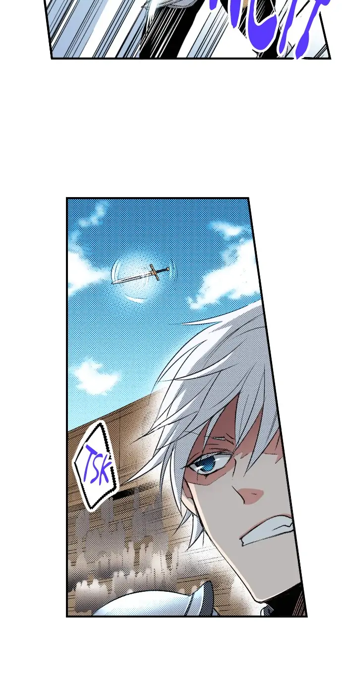 Betrothed to My Sister’s Ex Chapter 22 - Page 8