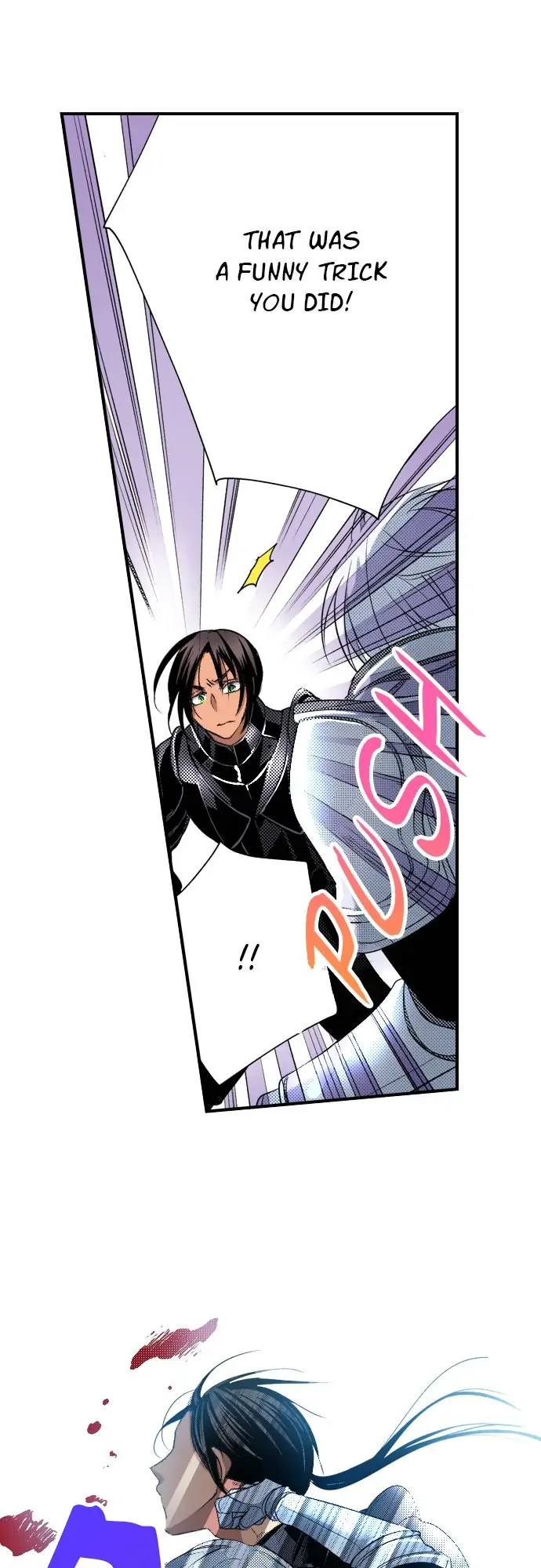 Betrothed to My Sister’s Ex Chapter 22 - Page 9