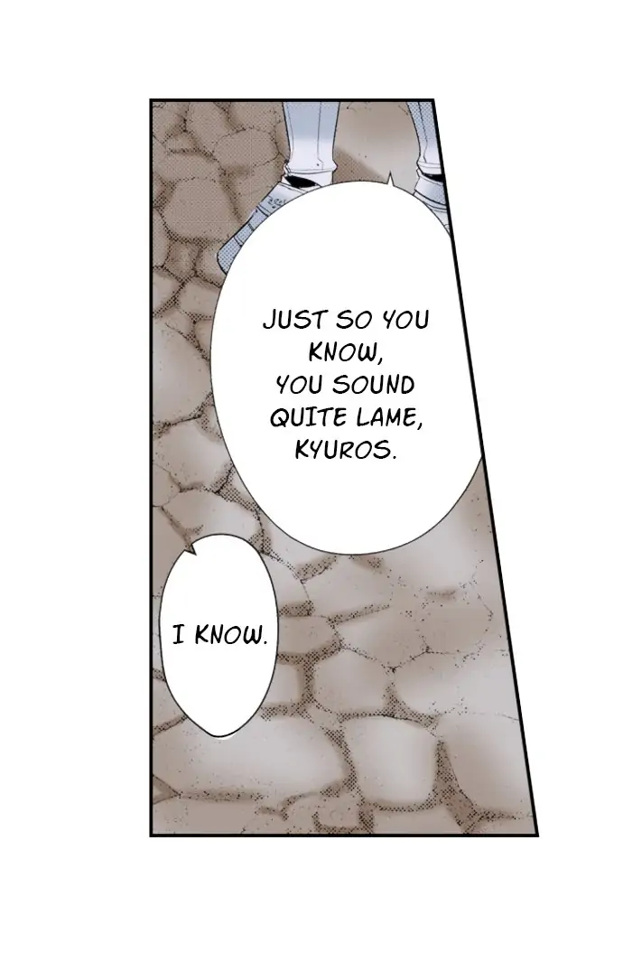 Betrothed to My Sister’s Ex Chapter 23 - Page 12
