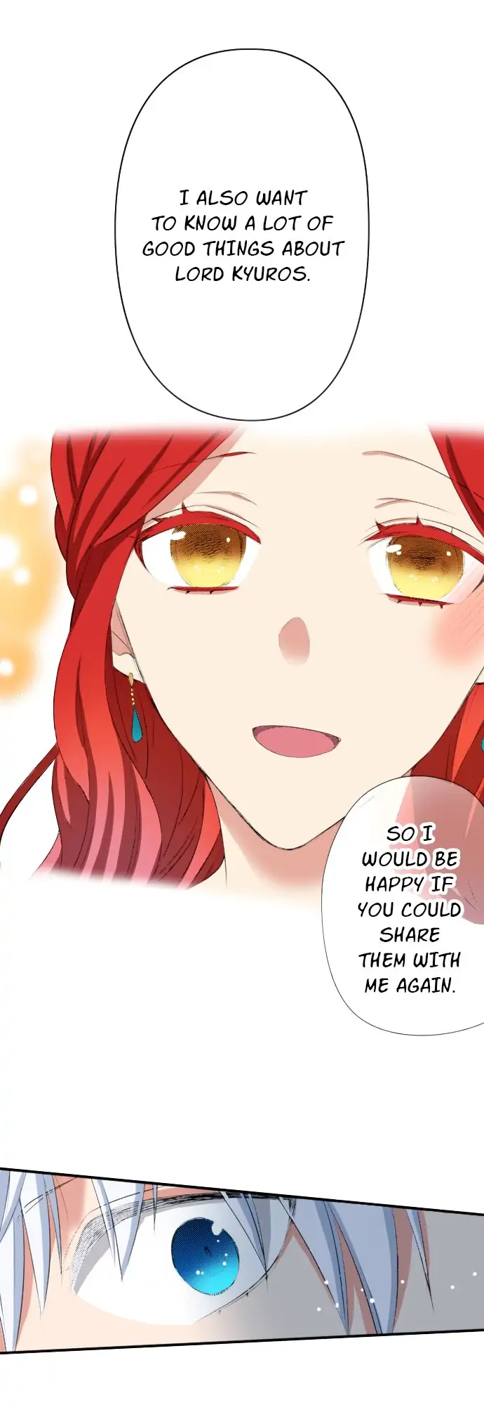 Betrothed to My Sister’s Ex Chapter 23 - Page 15