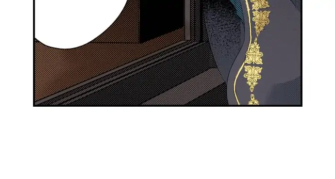 Betrothed to My Sister’s Ex Chapter 23 - Page 29