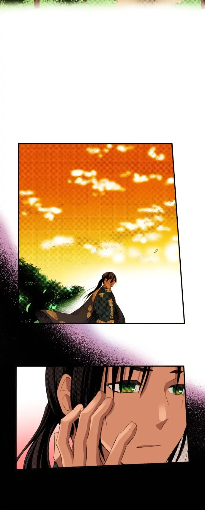 Betrothed to My Sister’s Ex Chapter 23 - Page 38