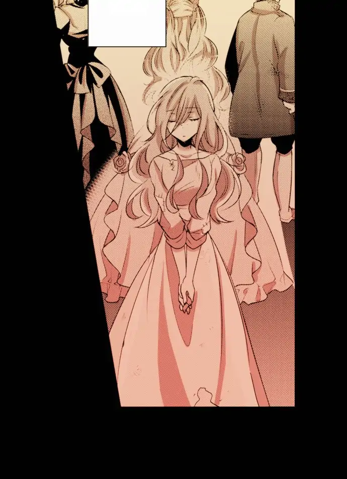 Betrothed to My Sister’s Ex Chapter 23 - Page 49