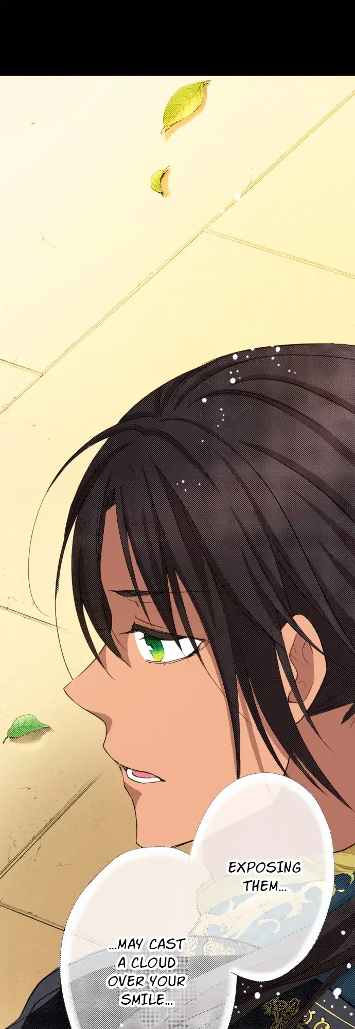 Betrothed to My Sister’s Ex Chapter 23 - Page 50