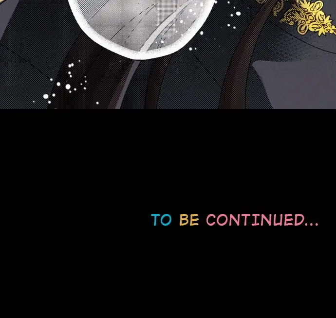 Betrothed to My Sister’s Ex Chapter 23 - Page 51