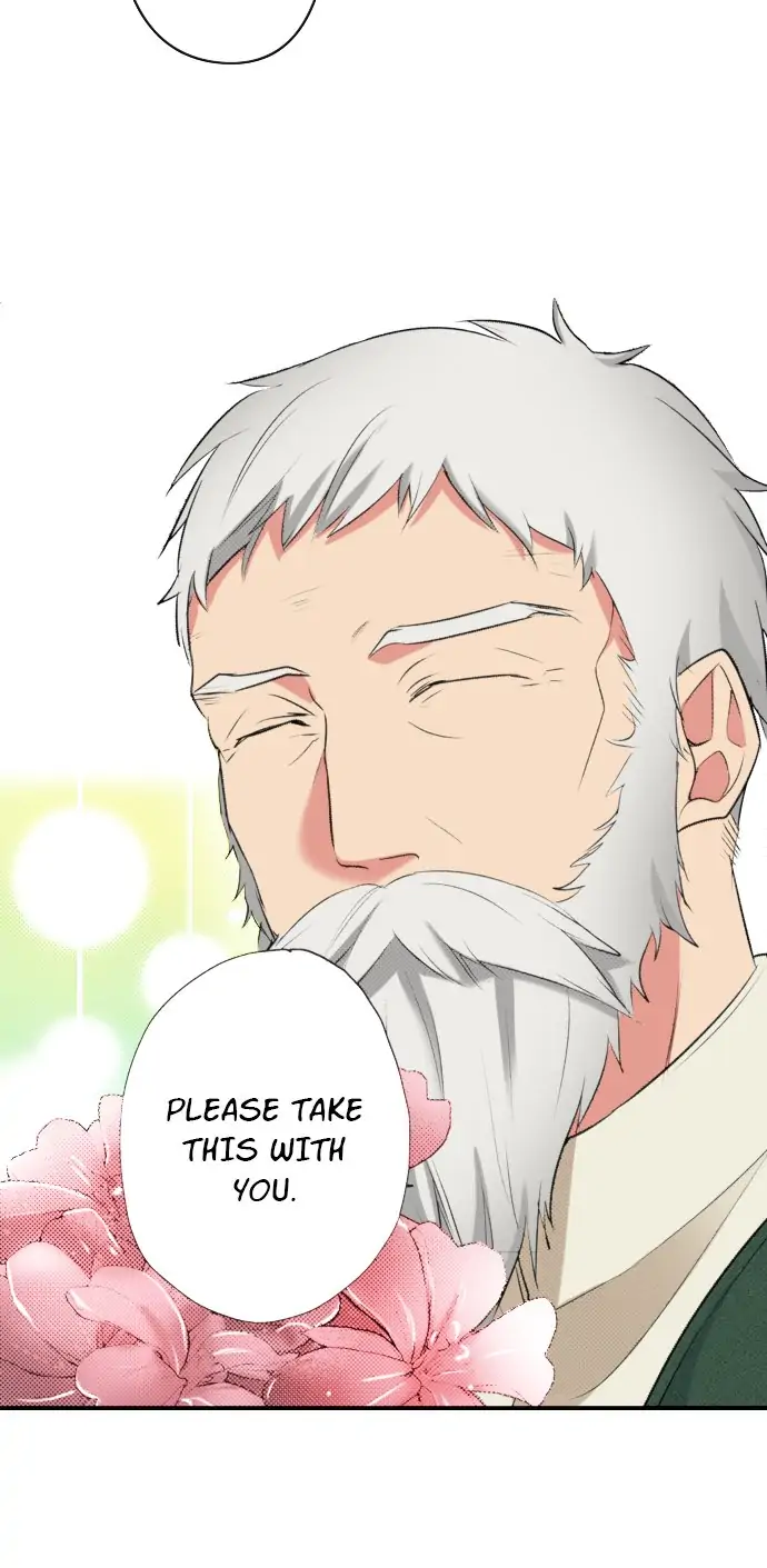 Betrothed to My Sister’s Ex Chapter 24 - Page 17