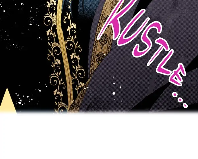 Betrothed to My Sister’s Ex Chapter 24 - Page 20