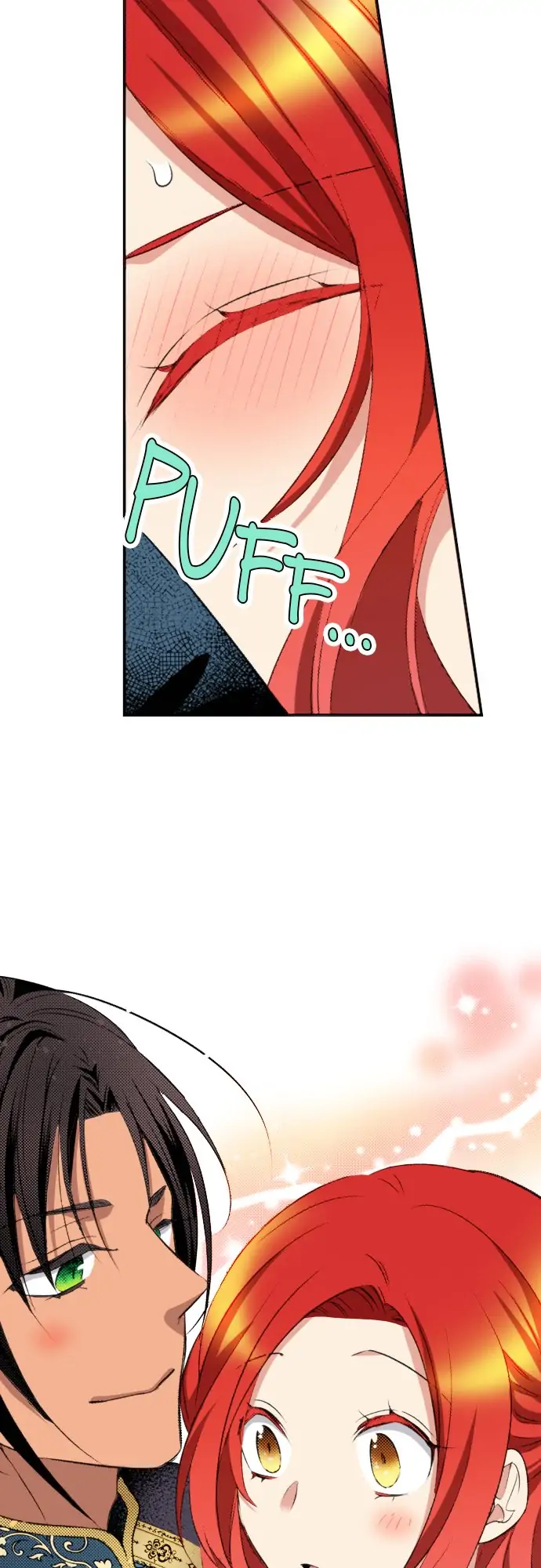 Betrothed to My Sister’s Ex Chapter 24 - Page 27