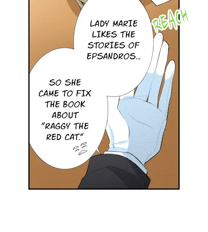 Betrothed to My Sister’s Ex Chapter 25 - Page 20
