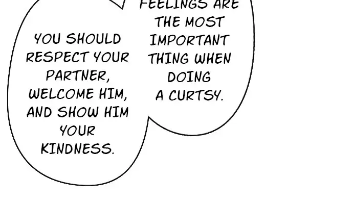 Betrothed to My Sister’s Ex Chapter 26 - Page 22