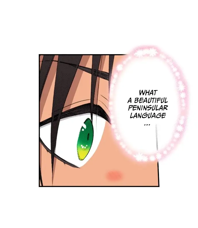 Betrothed to My Sister’s Ex Chapter 26 - Page 35