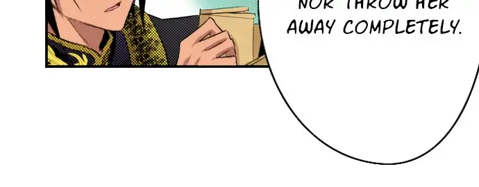 Betrothed to My Sister’s Ex Chapter 26 - Page 9