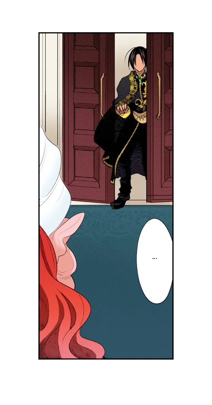 Betrothed to My Sister’s Ex Chapter 27 - Page 18