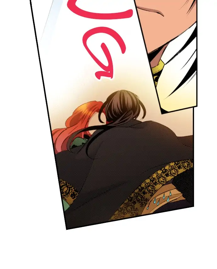 Betrothed to My Sister’s Ex Chapter 27 - Page 3