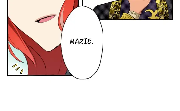 Betrothed to My Sister’s Ex Chapter 27 - Page 24